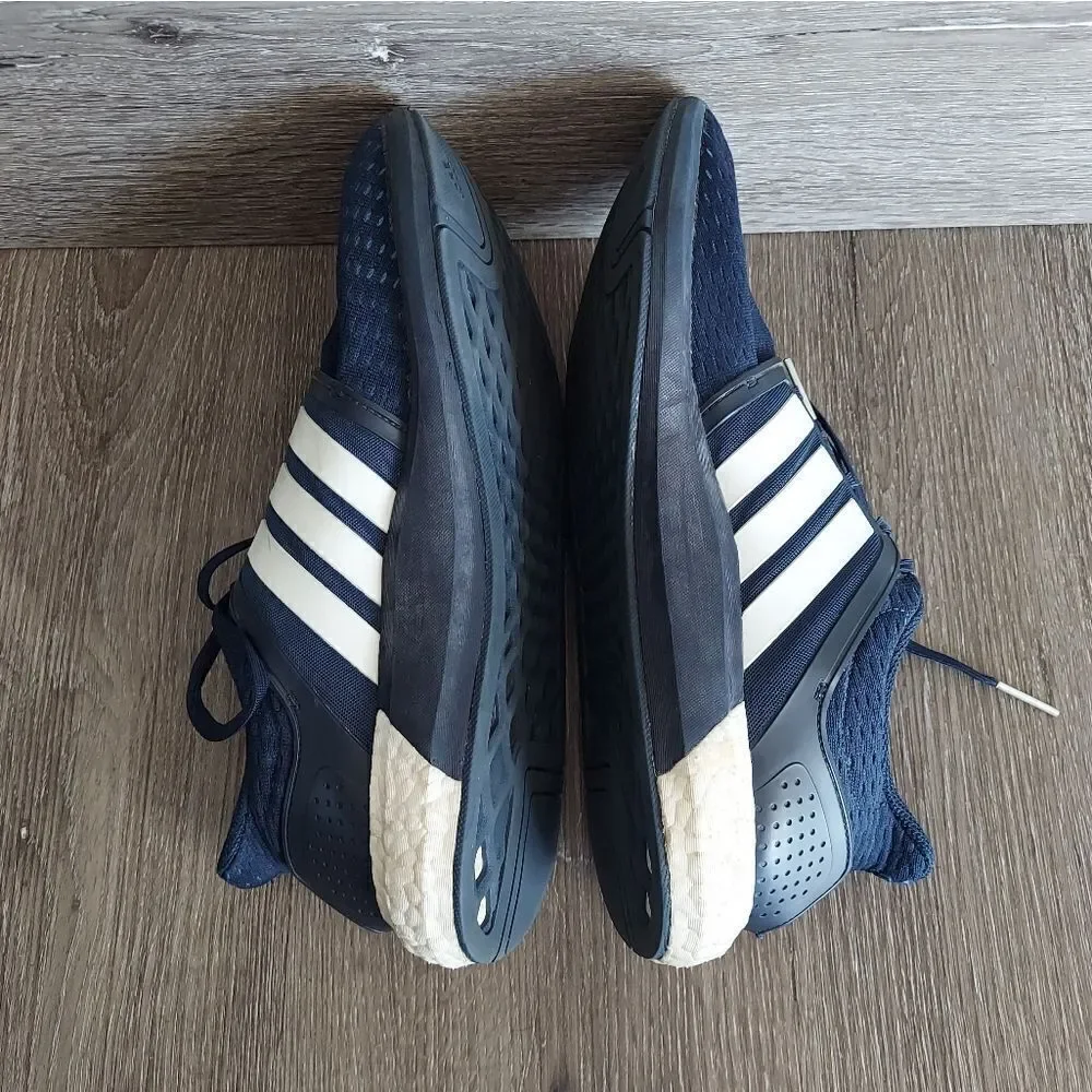 adidas solar boost